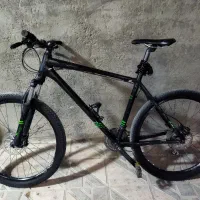 دوچرخه جاینت ۲۷/۵