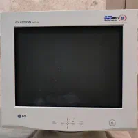 مانیتور