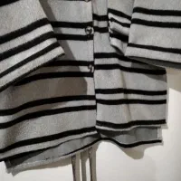 پالتو پشمی ،کاپشن نونو فری سایز|لباس|خرم‌آباد, |دیوار