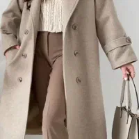 خیاطی زنانه|لباس|ایلام, |دیوار