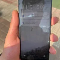 m4 pro شیائومی