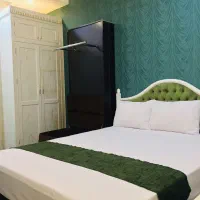 ریلی مشهدفوری8300