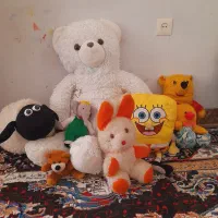 وسایل خانه مبل بخاری فرش ظرف|حراج|یزد, |دیوار