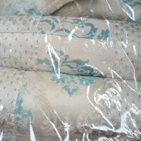 روتختی دونفره۸تیکه|سرویس روتختی|اسلام‌شهر, شهرک امام حسین (میان آباد)|دیوار
