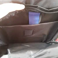 کیف لب تاب ایسوس