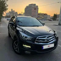 هایما s5