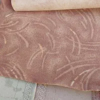 چند عدد موکت