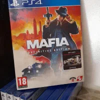 بازی ps4 و ps5|کنسول، بازی ویدئویی و آنلاین|یزد, |دیوار