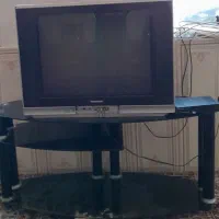 فروشی