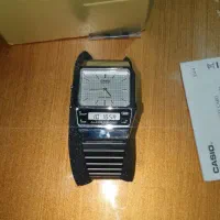 ساعت کاسیو اصلی|ساعت|تهران, شهرک طالقانی|دیوار