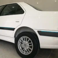 پارس دوگانه کارخانه  ۹۰