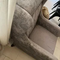 مبل چستر|مبلمان خانگی و میز عسلی|لاهیجان, مهرگان|دیوار