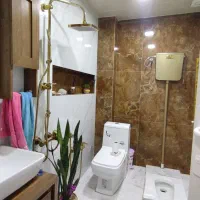 رهن کامل آپارتمان ۱۷۰ متری لوکس و خوش نقشه|اجارهٔ آپارتمان|ابهر, |دیوار