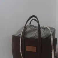 کیف سبد پیک نیک پارک طبیعت کودک نوزاد قیطان دوزی|کوهنوردی و کمپینگ|شیراز, شهرک نفت ۲|دیوار