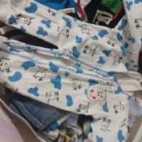 لباس
