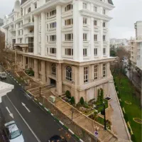 فروش-آپارتمان-155متری-3خوابه-فرهنگ-شهر