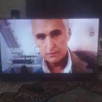 تلویزیون ۴۹ ایکس ویژن اسمارت