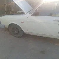 وانت‌مدل‌93
