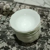 سرویس ارکوپال مارک یونیک|ظروف سرو و پذیرایی|تهران, یافت آباد جنوبی|دیوار