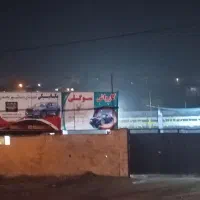 مکانیکی وجلوبندی نوین و کارواش سوگلی شبانه روزی|خدمات موتور و ماشین|بندر انزلی, بشمن|دیوار