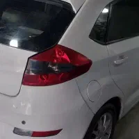 ام وی ام x22 اسپورت اکسلنت