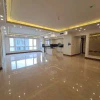 ۹۷ متر/۲خواب/فول/سالن پرده خور/تاپ لوکیشن|اجارهٔ آپارتمان|تهران, جنت‌آباد مرکزی|دیوار