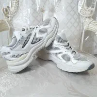 کتونی|کیف، کفش، کمربند|تهران, خانی‌آباد|دیوار