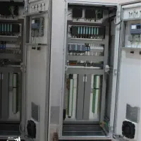 برقکار صنعتی و مهندس برق|خدمات پیشه و مهارت|هشتگرد, مدرس|دیوار