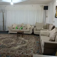 اجاره خانه ویلایی ۸۵ متری ۱ خوابه در کوی دروی|اجارهٔ خانه و ویلا|مشهد, کوی دروی|دیوار