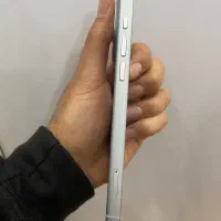 گوشی17promax فول کپی 512 گیگ|موبایل|فولادشهر, B4|دیوار