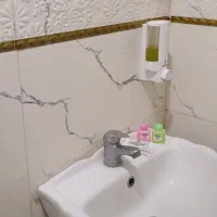 اقامتگاه مخصوص بازار گردی درگهان|اجارهٔ کوتاهمدت آپارتمان و سوئیت|درگهان, |دیوار