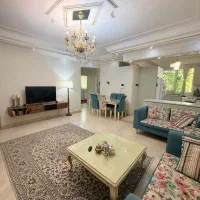 امامت / خیابان جدیدی / ۷۳ متر ۲ خواب / بسیار شیک|فروش آپارتمان|تهران, امامت|دیوار