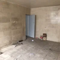 20متر مغازه جهت انباری در بازارمبل|اجارهٔ مغازه و غرفه|تهران, یافت‌آباد|دیوار