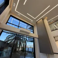ویلا-استخردار-300-متر-با-650-متر-زمین-قابل-معاوضه