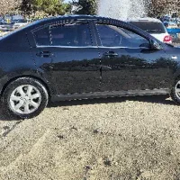 MVM 550 1396 اتوماتیک