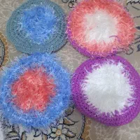 فروش اسکاج و جوراب|لباس|شیراز, ابیوردی|دیوار