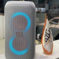 پارتی باکس 120 jbl