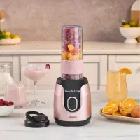 اسموتی ساز مخلوط کن