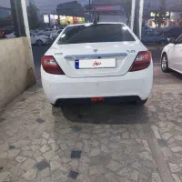 دنا پلاس توربو اتومات آبشنال مدل ۱۴۰۳|خودرو سواری و وانت|رشت, جهاد|دیوار