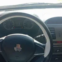 کوییک 1402GXl|خودرو سواری و وانت|کرمانشاه, |دیوار