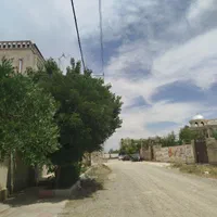 ۵۰۰ متر زمین،شهرک زعفرانیه،سهیلیه،سنددار،کردان|فروش زمین و ملک کلنگی|کرج, شهرک اوج|دیوار