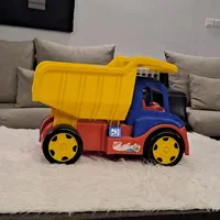 اسباب بازی کودک|اسباب‌بازی بچه|قم, بنیاد|دیوار