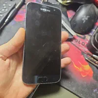 lcd روکاری سامسونگ A5 2017 s7 j7