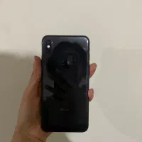 گوشی ایفون Xs max|موبایل|تهران, نارمک|دیوار