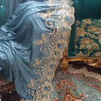شماره تماس