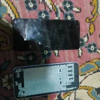 دوتا گوشی یک A14 یک A05|موبایل|قوچان, |دیوار