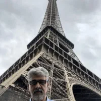 نجار و ام دی اف کار سیار