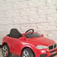 ماشین شارژی|اسباب و اثاث بچه|جهرم, |دیوار