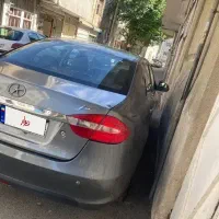 جکj5 مدل ۹۶|خودرو سواری و وانت|تهران, سلیمانی|دیوار