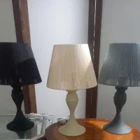 اباژوراشکی